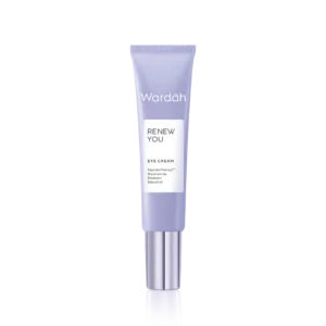 RENEW YOU ANTI AGING EYE CREAM